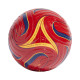 Adidas Μπάλα ποδοσφαίρου Trionda Spain Home Mini Ball